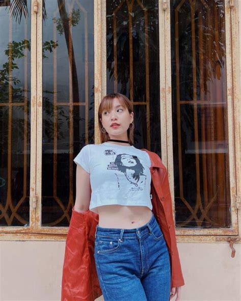 Nguyễn Lâm Thảo Tâm Hot girl IELTS và những thành công đáng nể