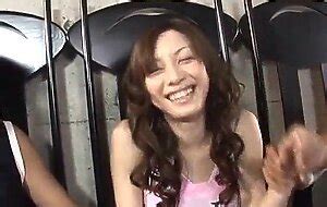 Asahi Miura Porn Videos Free Sex Movies On Got Porn