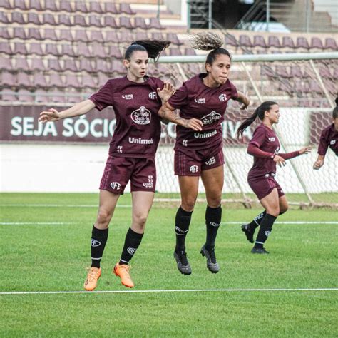 Ferrovi Ria X Corinthians Brasileiro Feminino Esporte Em A O