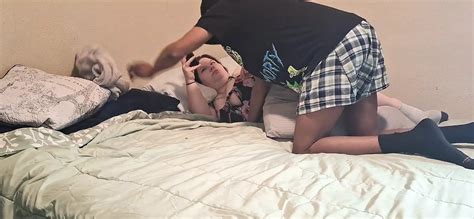 Super Freak Get All Cum Out Dick Nice Fucking Lay American Porn By FapHouse XHamster