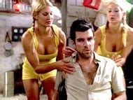 Julie Costello Nude Pics Videos Sex Tape