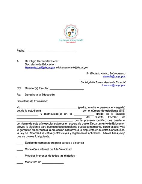 Introducir Imagen Modelo De Carta Para Solicitar Cursos Abzlocal Mx