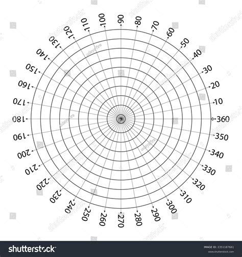 39 360 Degree Animation Stock Vectors and Vector Art | Shutterstock