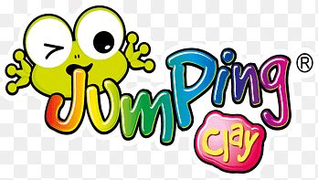 Jumping Clay png images | PNGEgg