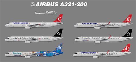 Airbus a321 200 turkish airlines схема салона Фотоподборки 1