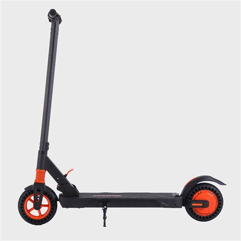 Kugoo Kirin S1 Pro - TFN Trading