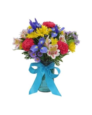 Mesa, AZ flower shop, florist - Watson Flower Shops