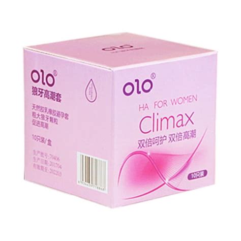Adult Toys Natural Latex Lubricated Condoms Sex Toys Walmart