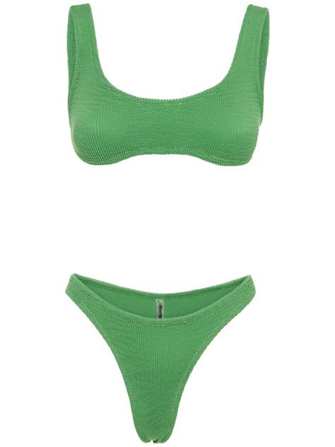 Reina Olga Ginny Bikini Set Reina Olga