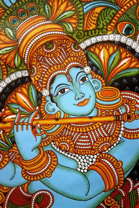 art wall mural 12