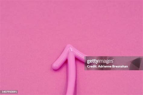 1185 Paper Arrows Pointing Up Stock Photos High Res Pictures And