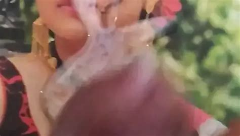 Esha Saha Cumming HD Videos HD Porn Video 4e XHamster