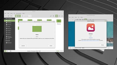 Comparación entre Ubuntu y Linux Mint Qué distro elegir