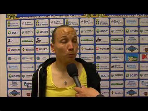 Post Match Agsm Verona Vs Fimauto Valpolicella Youtube