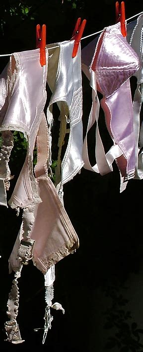 Vintage Satin Garter Belts Porn Pictures XXX Photos Sex Images PICTOA