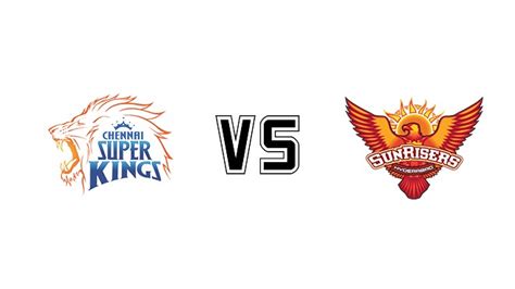 CSK Vs SRH Match Prediction Who Will Win Astrologers Predict