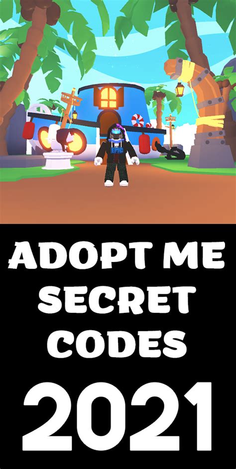 Code For Adopt Me 2021 Roblox Adopt Me Codes 2020 2021 Youtube July