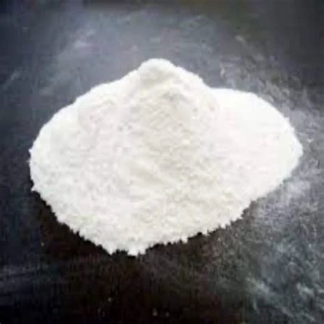 1 to 25 kg drums Piperonyl Butoxide 95, Powder at ₹ 1000/kg in New ...