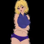 Evelai Hentai Camp Girls Final Win Mac Linux