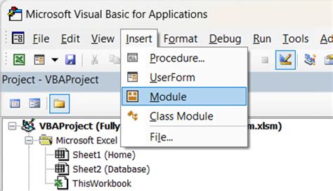 Easy To Follow Create A Fully Automated Data Entry Userform In Excel