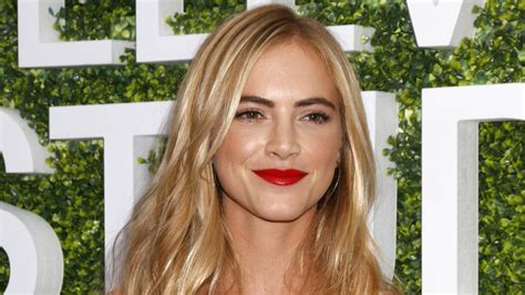 Ncis Emily Wickersham Leaving Show