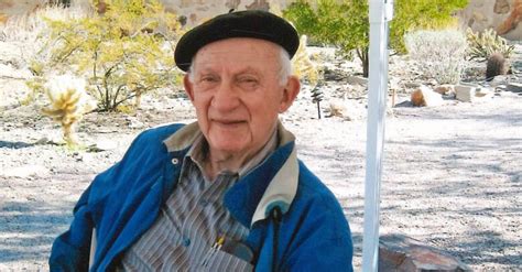 Alan Roland 93 Ans Psychanalyste Qui A Mis En Garde Contre Les