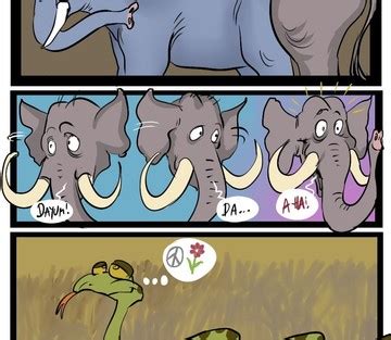 Short Stories Muses Sex And Porn Comics