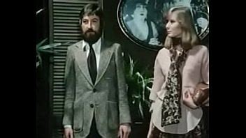 German Bisex Movie Porn Videos LetMeJerk