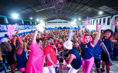 Belford Roxo Projeto Saúde Mais Feliz promove aulão de zumba em