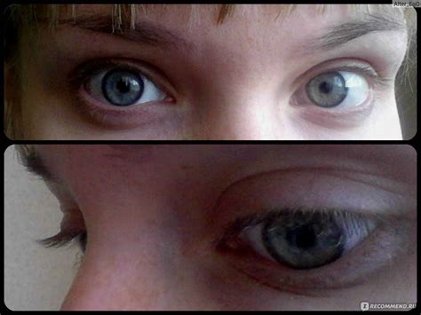 Водостойкая тушь Vivienne sabo OMBRELLE CABARET PREMIERE - «Что мне ...