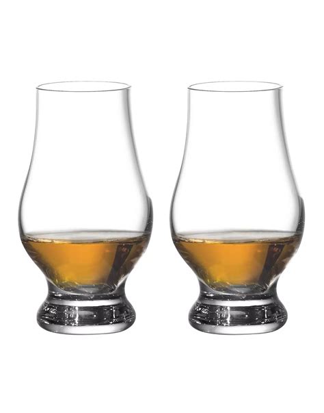 Buy Crysalis Snifter Glass Whiskey Glass Single Malt Ml Set Of