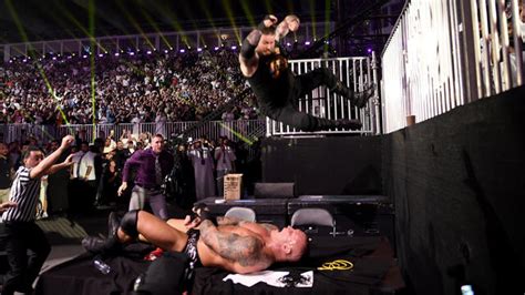 WWE News, Results, Photos & Video - Official Site | WWE