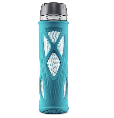 Best Glass Water Bottles January 2024 ~ Expert Ratings And Reviews