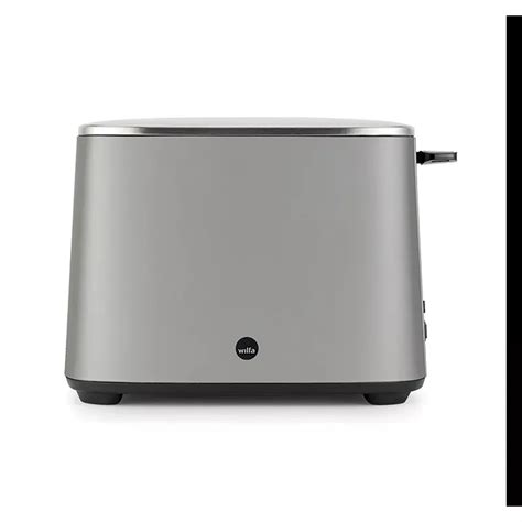 Bedienungsanleitung Wilfa Classic CT-1000T (Deutsch - 138 Seiten)