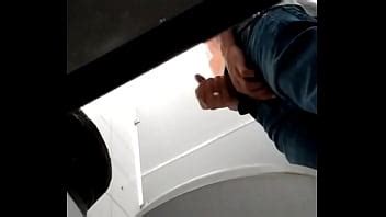 Gay Flagra Videos XVIDEOS