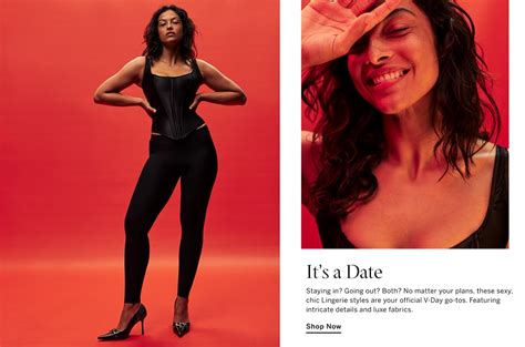 Women S Lingerie Lace Satin Sheer More