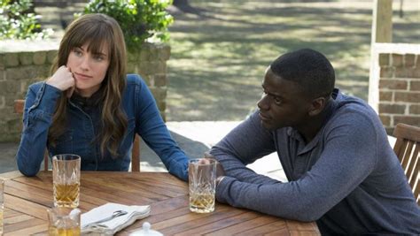 Film Review Get Out 2017 Hnn