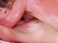 Amber France nude pics página 1