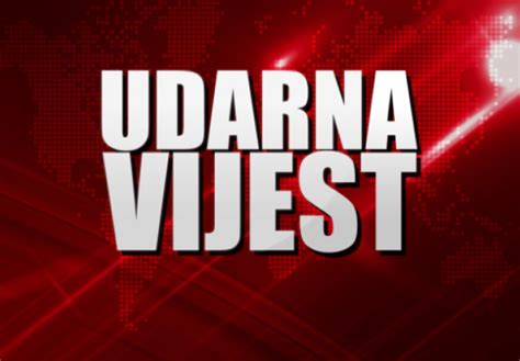 UKRAJINA VRATILA HARKIV Odmah objavili vijesti grad očistili od