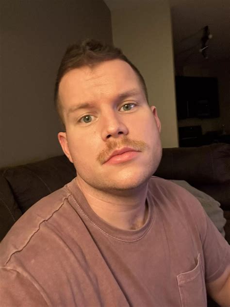 Sunday Scaries Fully Kicking In Nudes Gaybrosgonemild NUDE PICS ORG