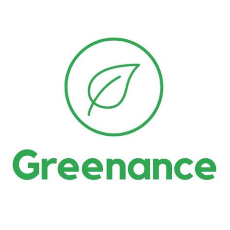 greenance  linkedin greenance farmers climatetech climatechange