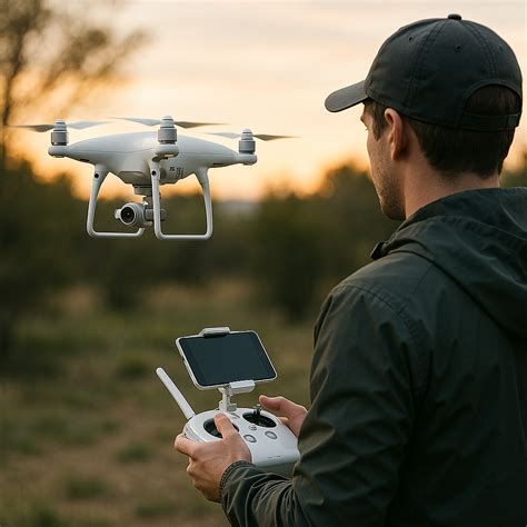 drone photography techniques  epic landscape compositions mastering