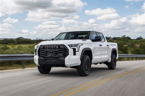 2014 Trd Toyota Tundra Pro Baja Offroad Race Racing Pickup 4x4 And Mobile