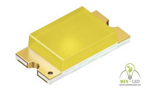 chip led osram tot thong dung nhat hien nay
