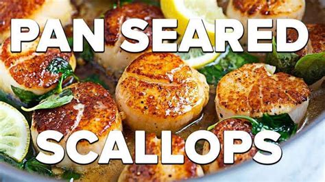 National Fried Scallops Day October 2 2022 History Significance