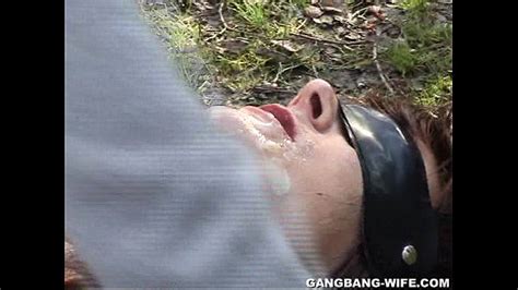 Mature Gay Cruising Search Xnxx