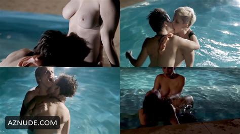 Roommates Nude Scenes Aznude