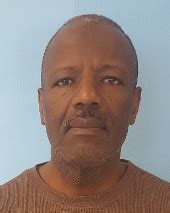 Terry Smith Sex Offender In Memphis Tn Tn