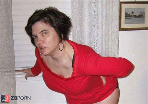 PAREJA SUMISA ZB Porn