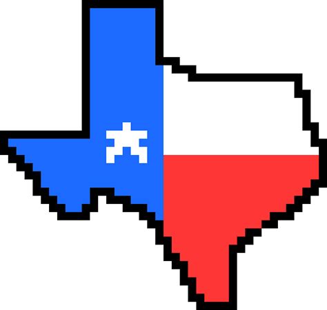 Texas State Flag Picture | Free download on ClipArtMag